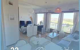 Studio Cosy A 2 Pas De La Mer
